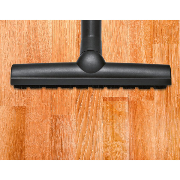 Пылесос Bosch BGL8SIL59D