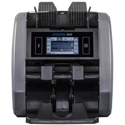 Счетчик банкнот Dors 800M1 RUS2 FRZ-044677