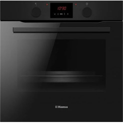 Духовой шкаф HANSA BOES68431