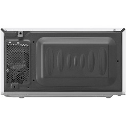 Микроволновая печь LG MS2042DY