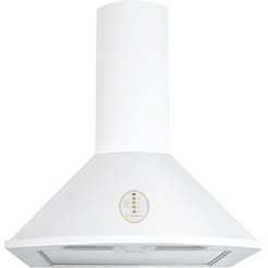 Воздухоочиститель для кухонь GEFEST ВО 1604 К62