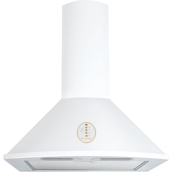 Воздухоочиститель для кухонь GEFEST ВО 1604 К62