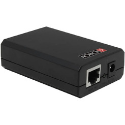 PoE-сплиттер