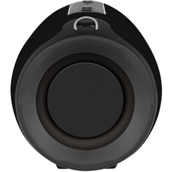 Беспроводная колонка Jet.A PBS-100 (черный)