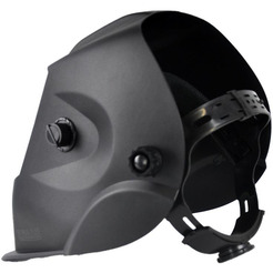 Сварочная маска BRADO B-303S