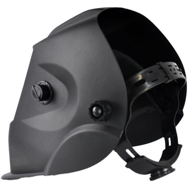 Сварочная маска BRADO B-303S