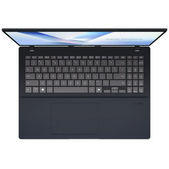 Ноутбук ASUS Vivobook 16 M1607KA-MB010