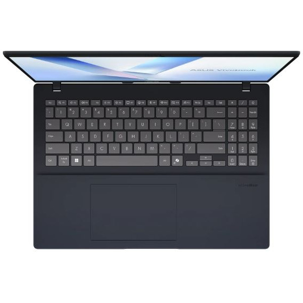 Ноутбук Asus VivoBook 16 M1607KA-MB010