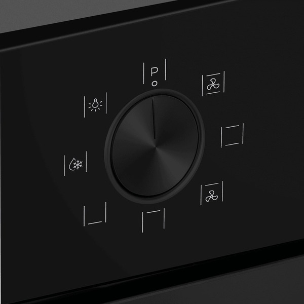 Духовой шкаф MAUNFELD FEOF7871B2