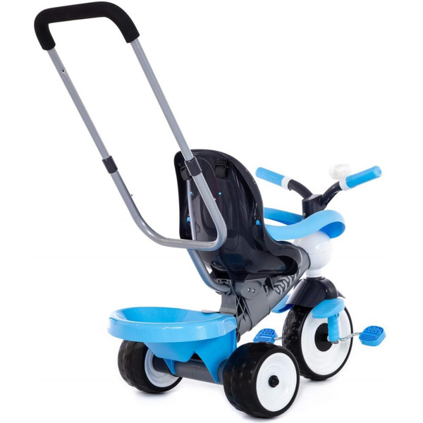 Детский велосипед Полесье Амиго 2 (46710)