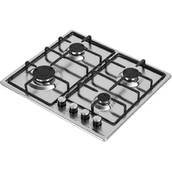 Варочная панель HOMSair HGS643GS