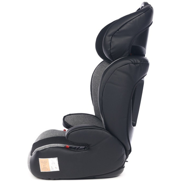 Автокресло Martin Noir Cadet (wise gray)