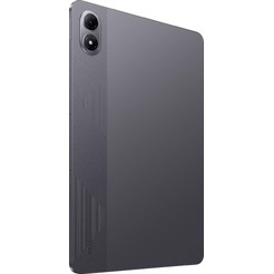Планшет Xiaomi Redmi Pad 2 Pro 5G 6GB/128GB Graphite Gray RU