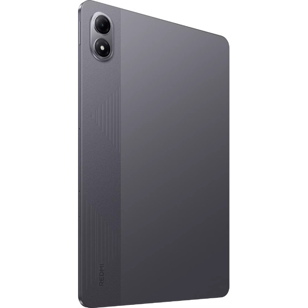 Планшет Xiaomi Redmi Pad 2 Pro 5G 6GB/128GB Graphite Gray RU