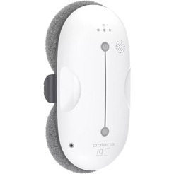 Робот для мытья окон Polaris PRWC 3007 Wi-Fi IQ Home
