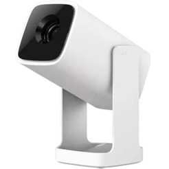 Проектор Wanbo Cube 1 (белый)
