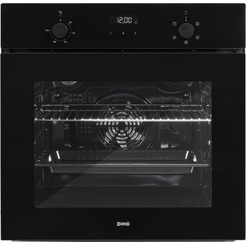 Духовой шкаф ZORG ROL66 BL