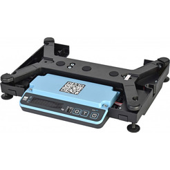 Весы фасовочные электронные МАССА-К МК-32.2-А20-2 71060299