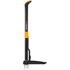 Корнеудалитель FISKARS Xact (1020126)