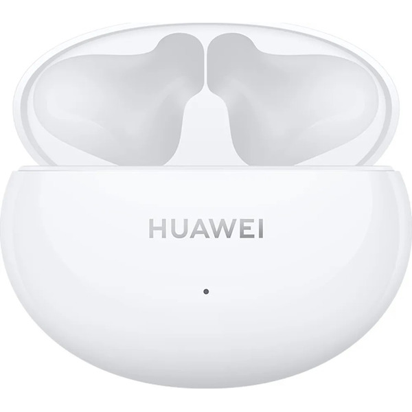 Наушники Huawei FreeBuds 4i (белый)
