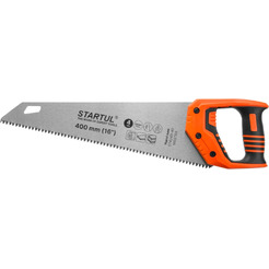 Ножовка Startul ST4240-40