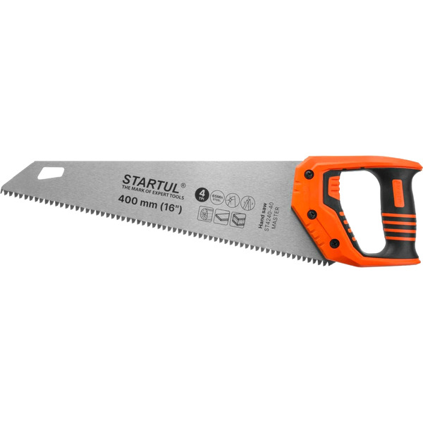 Ножовка Startul ST4240-40