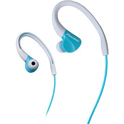 Наушники PIONEER SE-E3-GR