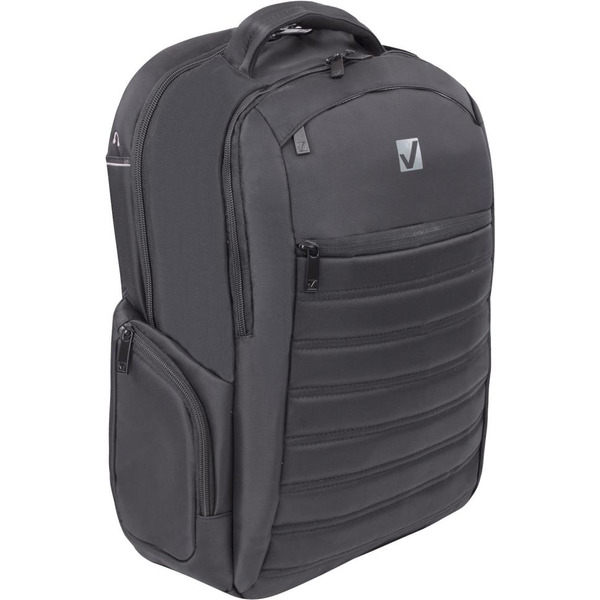 Рюкзак BRAUBERG Urban Patrol 224444