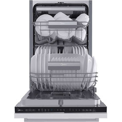 Встраиваемая посудомоечная машина Midea MID45S140i