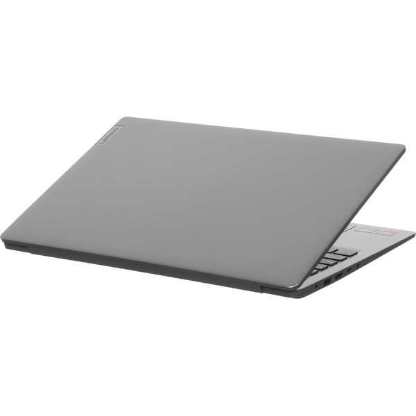 Ноутбук Lenovo IdeaPad Slim 3 15AMN8 82XQ01DNSA