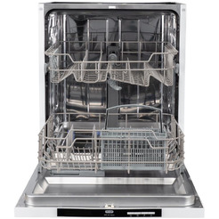 Посудомоечная машина DeLonghi DDW 06F Alpena