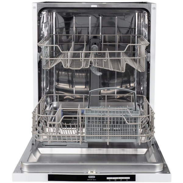 Посудомоечная машина DeLonghi DDW 06F Alpena