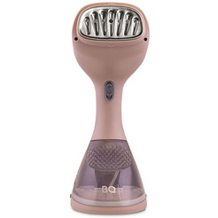 Отпариватель BQ SG1003H (бежевый)