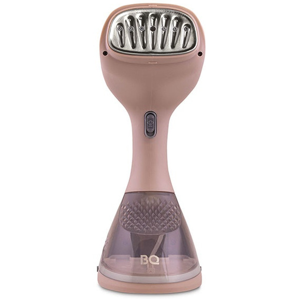 Отпариватель BQ SG1003H (бежевый)