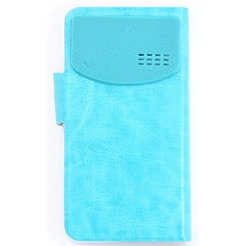 Чехол к мобильному телефону EASY PTUP0014DBL