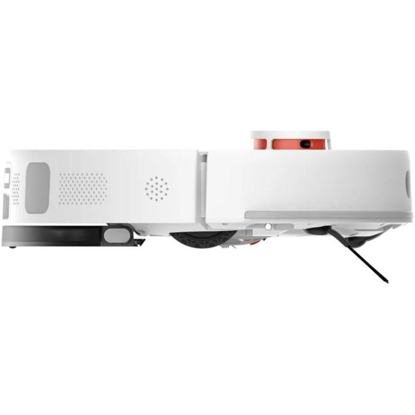 Робот-пылесос Xiaomi Robot Vacuum H40 OV51 (BHR07XBEU)