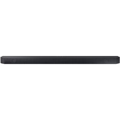 Саундбар Samsung HW-Q600C/RU