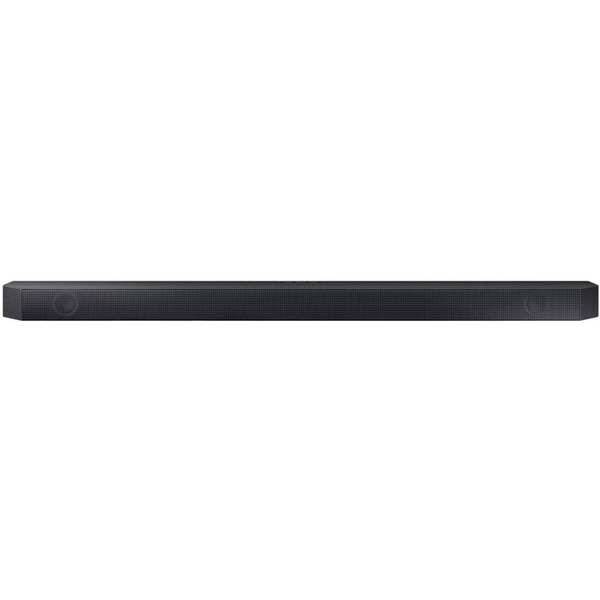 Саундбар Samsung HW-Q600C/RU