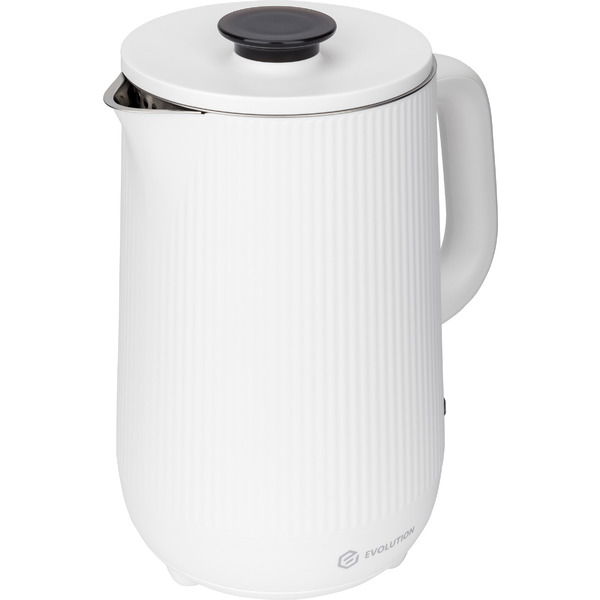 Электрический чайник EVOLUTION KP18172