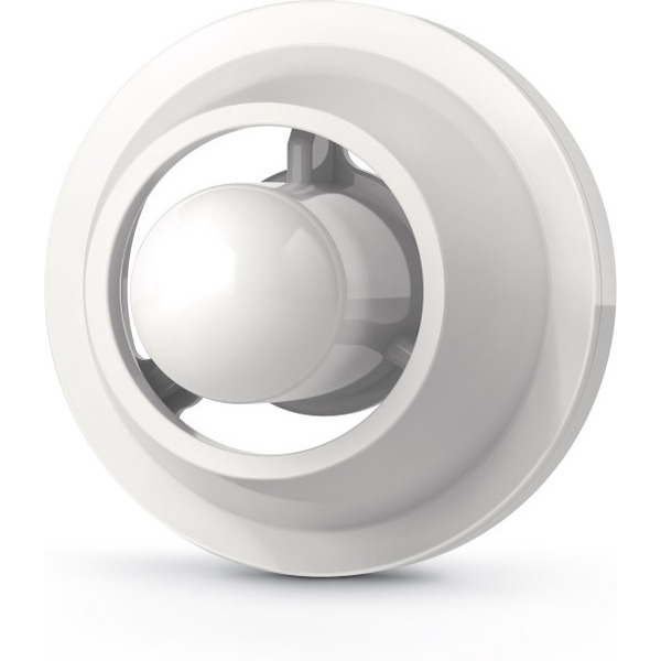 Мясорубка Philips HR2721/00