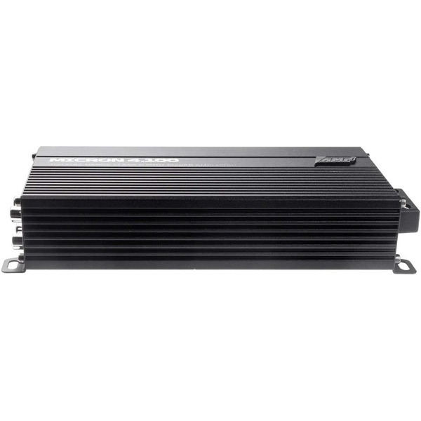 Усилитель AMP Micron 4.100