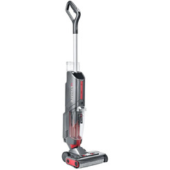 Вертикальный моющий пылесос Atvel F16 ULTIMATE Plus