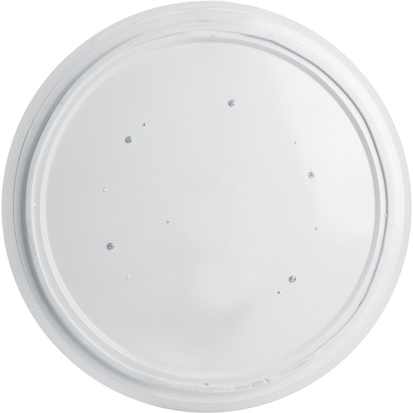 Светильник Feron AL1836 41235