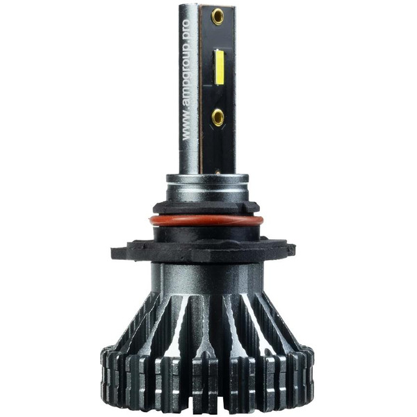 Светодиод головного света AMP/Criolight CSP L03s HB3