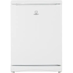 Холодильник Indesit TT 85 A