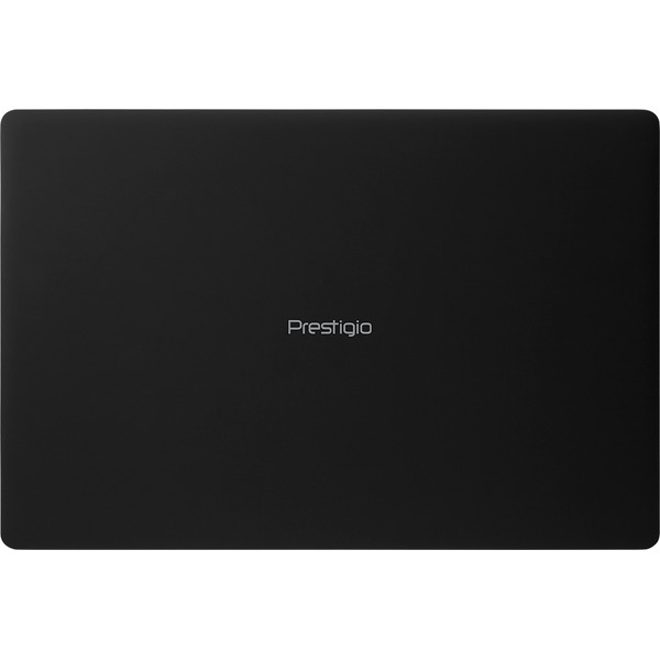 Ноутбук PRESTIGIO SmartBook 141C (PSB141C01BFH_BK_CIS)