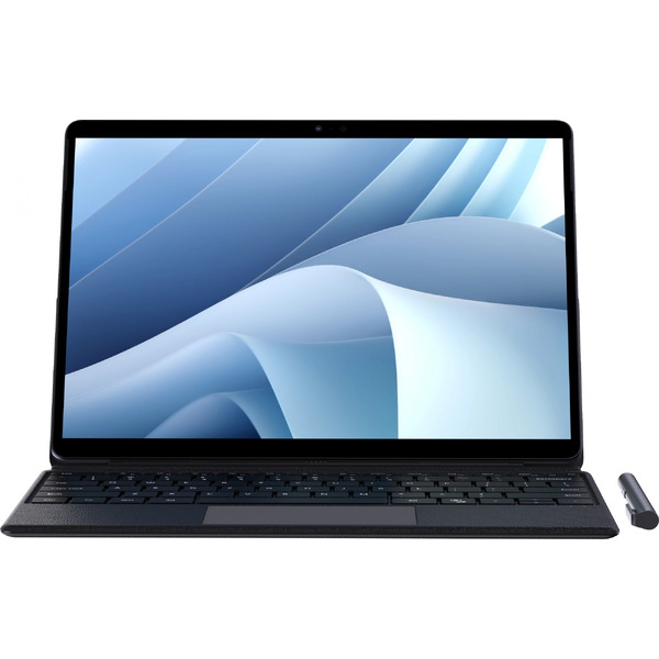 Планшет Acer Gadget E10 ETPad Max 1215U 16Gb/512Gb серый