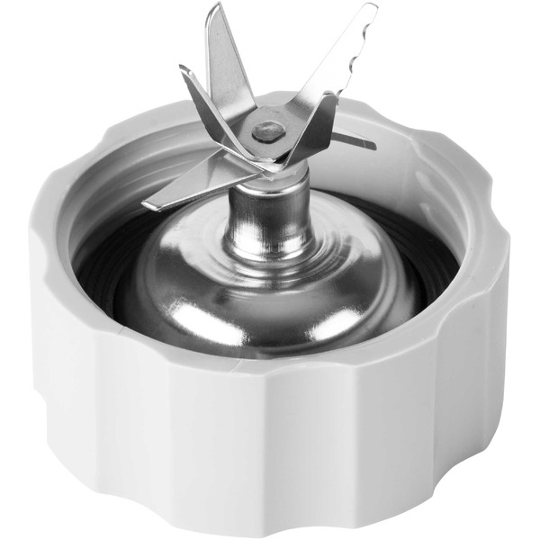 Блендер Sencor SBL 4370