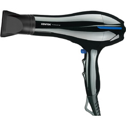 Фен CENTEK CT-2227