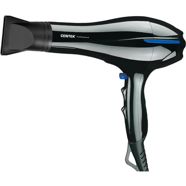 Фен CENTEK CT-2227